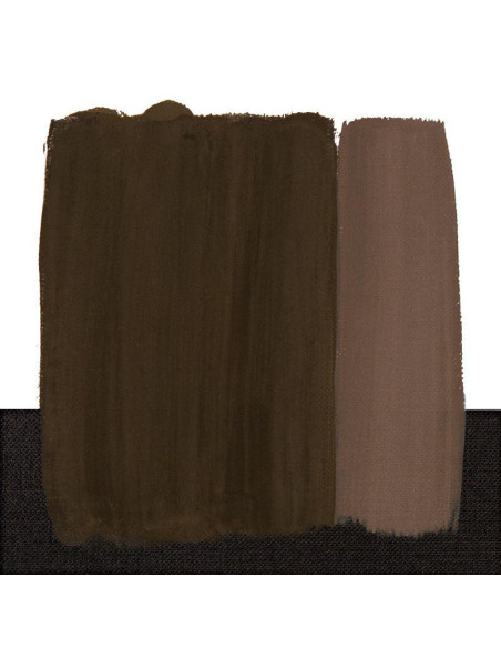 OLEO RESTAURO CASTANHO TRANSP TUBO 20 ml