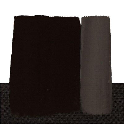 OLEO RESTAURO NEGRO MARFIL TUBO 20 ml