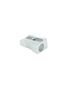 AFILADOR MAGNESIO CUÑA 1 USO