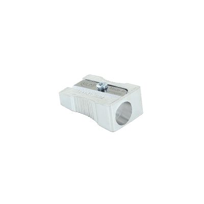 AFILADOR MAGNESIO CUÑA 1 USO