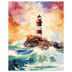 LIENZO ALEX BOG PINTAR POR FARO MOD SG-0300