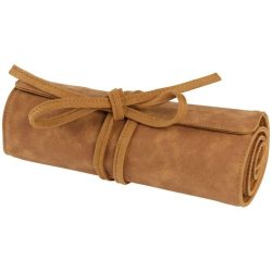 ESTUCHE ENROLLABLE VACIO FABER CASTELL MOD 180010 2