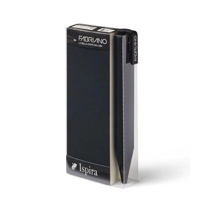 SET FABRIANO SHORTY BOLI NEGRO   NOTAS NEGRO