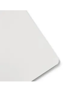 CUADERNO FABRIANO ECOQUA A5 LISO LIMA 2