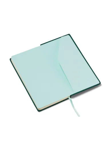 AGENDA 2026 FABRIANO ISPIRA SEMANA 1/8 VERDE