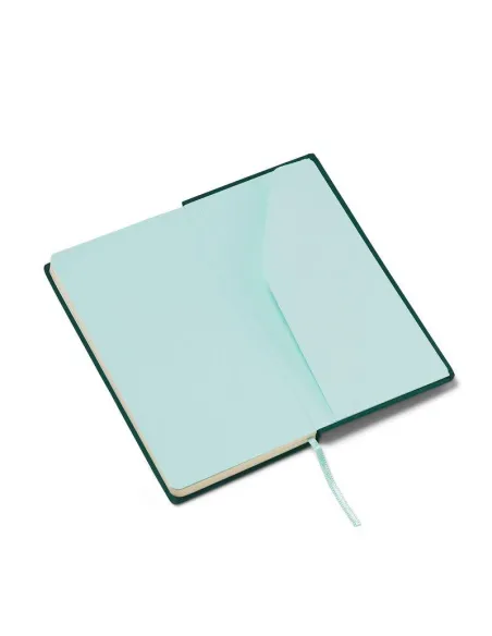 AGENDA 2026 FABRIANO ISPIRA SEMANA 1/8 VERDE