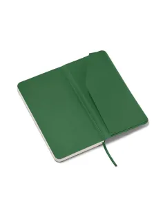 AGENDA 2026 FABRIANO FLOCK SEMANA 1/8 VERDE 2