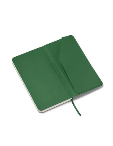 AGENDA 2026 FABRIANO FLOCK SEMANA 1/8 VERDE