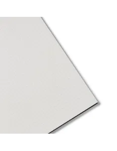 CUADERNO FABRIANO ECOQUA A4 PUNTOS LIMA 2