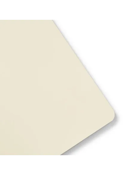 CUADERNO FABRIANO ISPIRA 9X14 CM LISO VERDE