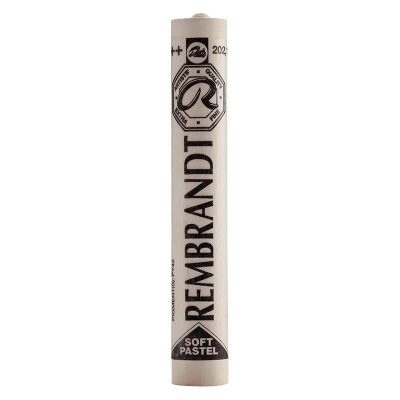 PASTEL REMBRANDT AMARILLO OSCURO 12 202