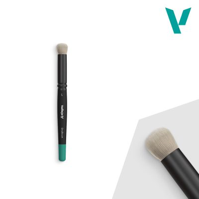 PINCEL SECO VALLEJO Dry Brush Grande