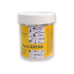 PASTA ARENA GRANO FINO 250gr