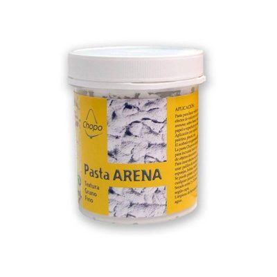 PASTA ARENA GRANO FINO 250gr