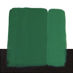 OLEO RESTAURO VERDE ESMERALDA TUBO 20 ml 2