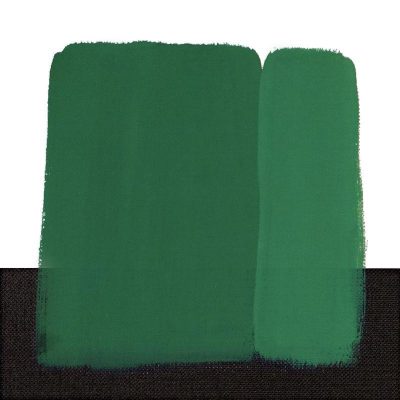 OLEO RESTAURO VERDE ESMERALDA TUBO 20 ml