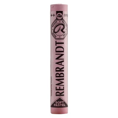 PASTEL REMBRANDT LACA GRANZA OSCURO 8 331