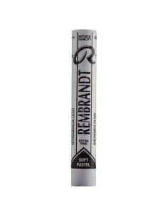 PASTEL REMBRANDT AZUL ULTRAMAR CLARO 10 505