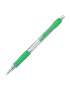 PORTAMINAS PILOT H-185 0 5MM VERDE CLARO