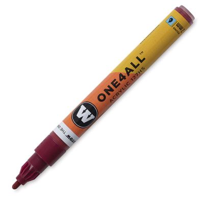 MOLOTOW ONE4ALL 127HS 086 BORGOÑA
