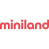 MINILAND